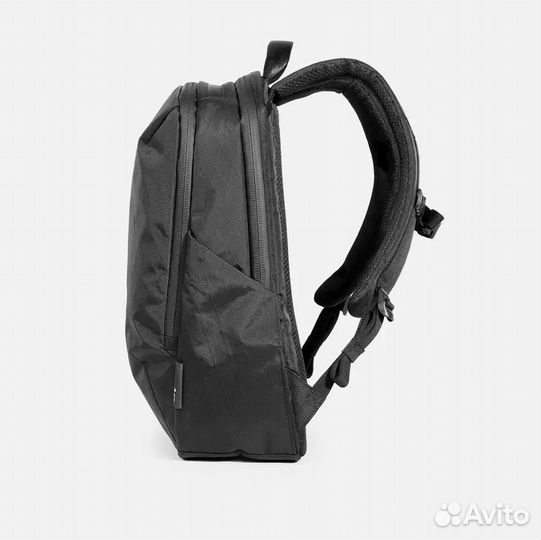 Рюкзак Aer Day Pack 2 X-Pack