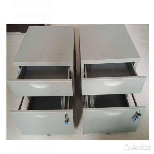 Офисная мебель Тумба erik IKEA