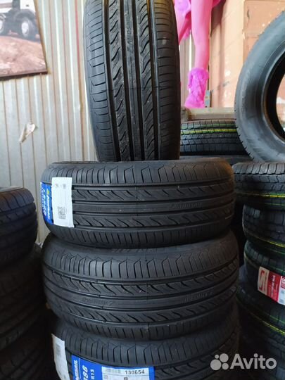 Landsail LS388 195/55 R15