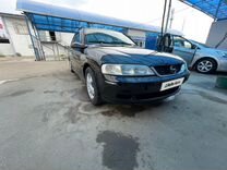 Opel Vectra 1.6 MT, 2000, 280 000 км, с пробегом, цена 375 000 руб.