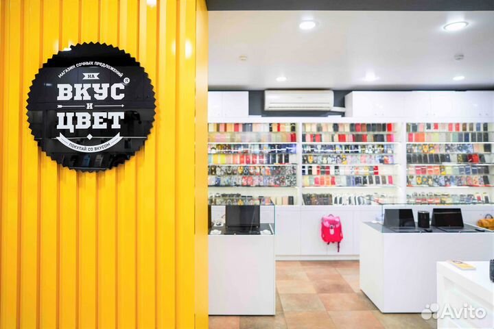 Очки виртуальной реальности Oculus Quest 2 256 Gb