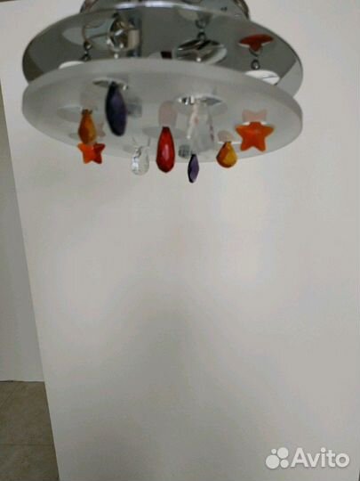 Светильники новые встраиваемые MR-16