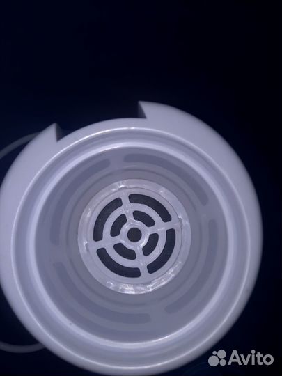 Подогреватель бутылочек Nuk