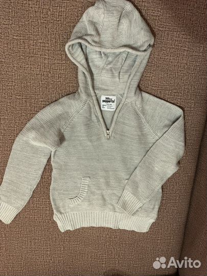 Рубашки, брюки на школьника