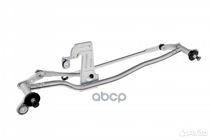 Трапеция стеклоочистителя emwft001 NTY