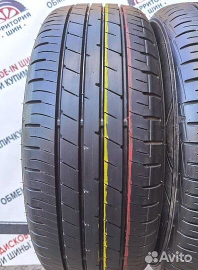 Falken Ziex ZE-914 215/60 R16 99W