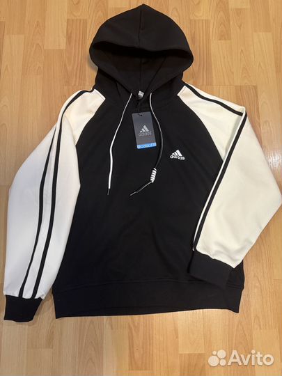 Кофта adidas
