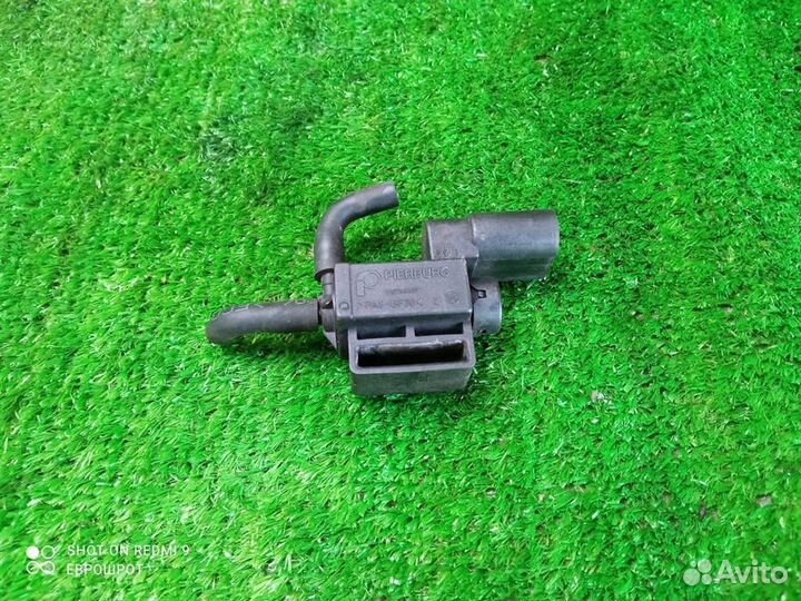 Клапан электромагнитный Volkswagen Golf 5 (2003-2