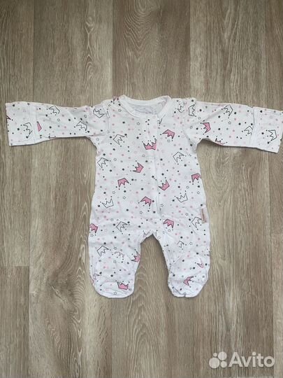 Детская одежда