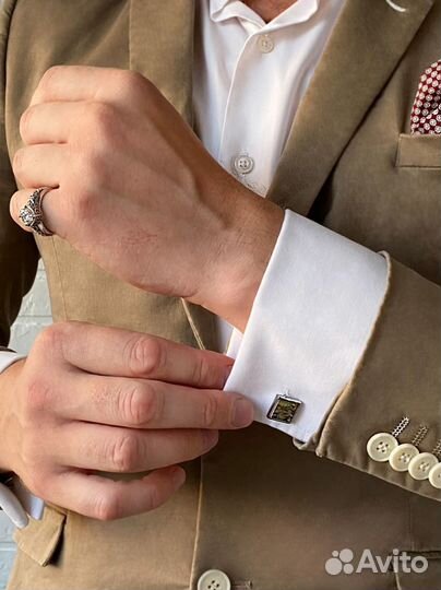 Готовый бизнес/магазин