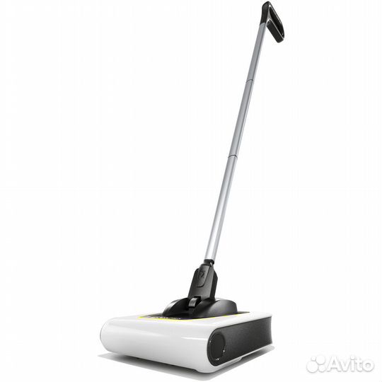 Karcher KB 5 1.258-021.0 #380461