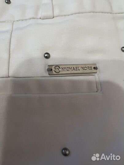 Michael Kors шорты