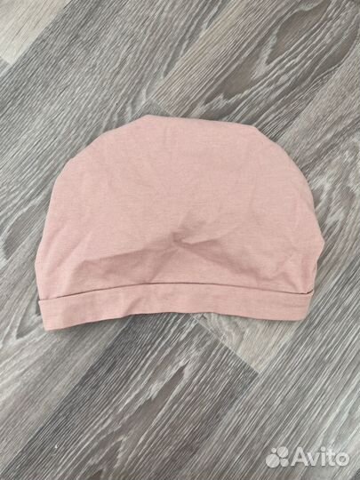 Чалма тюрбан для девочки