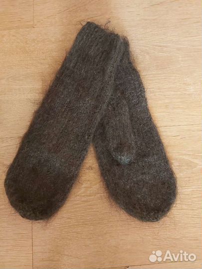 Пояса собачьи верблюжьи шали жилеты