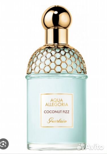 Туалетная вода и косметика оригинал