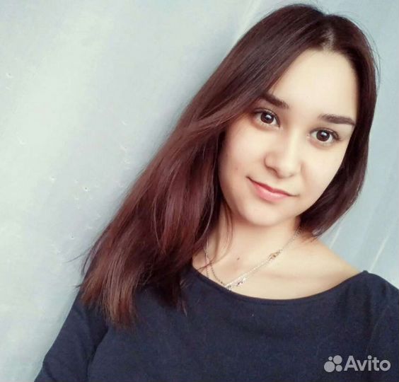 Репетитор по английскому языку на дому