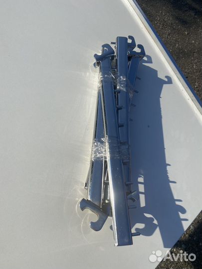 Вешалка для одежды, напольная, для одежды