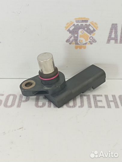 Датчик распредвала cooper R50 2001-2006