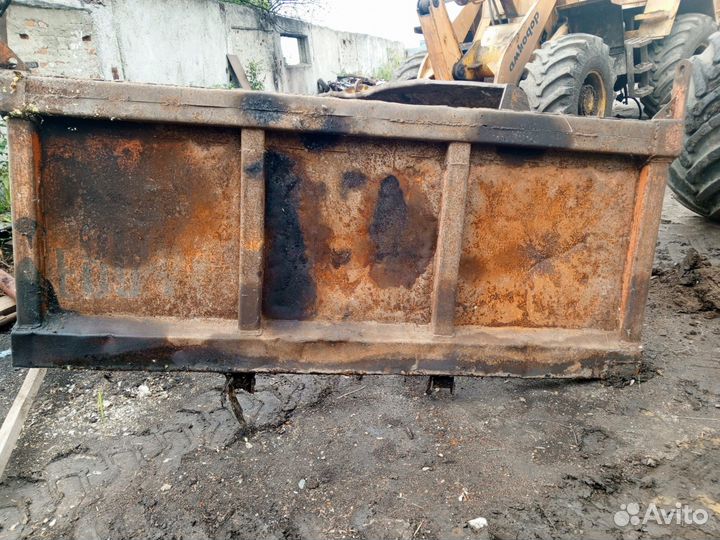 Запчасти на камаз бу