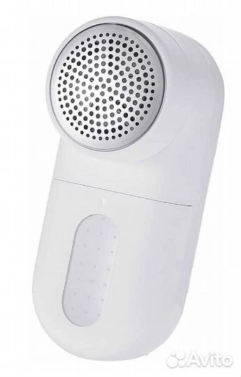 Xiaomi Mijia Lint Remover mqxjq01KL
