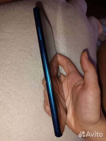 Xiaomi redmi note 9s 4 64gb