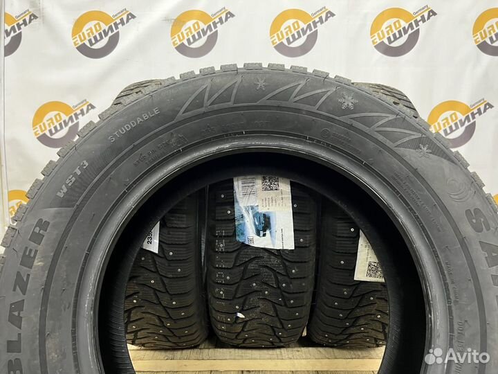 Sailun Ice Blazer WST3 235/60 R17