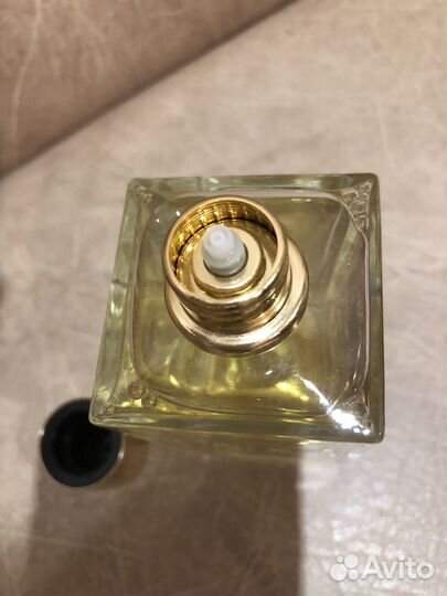 Marc Antoine Barrois Ганимед распив от 1мл