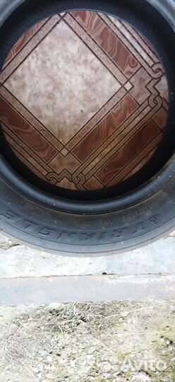 Triangle AdvanteX TC101 185/65 R15 88H