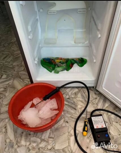 Ремонт Стиральных Машин Ремонт Холодильника Мастер