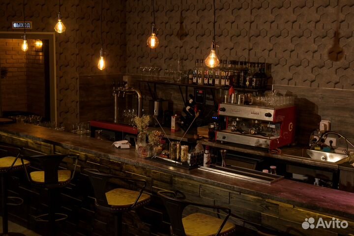 Фотосъемка