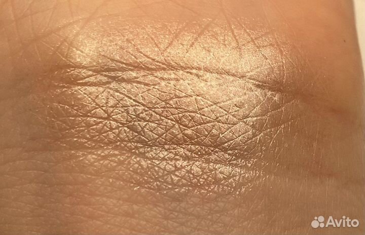 Пигмент «Inglot”