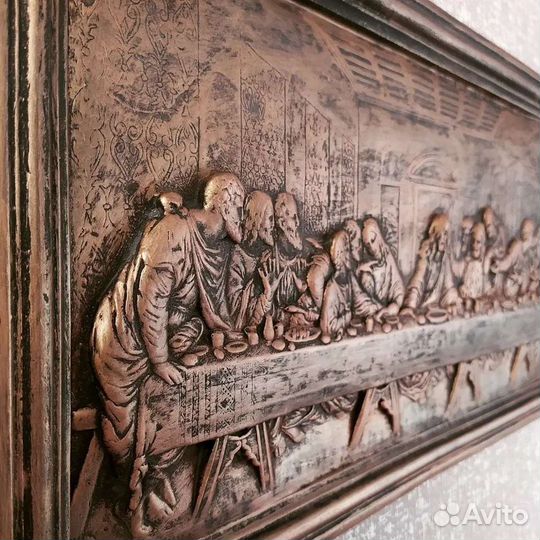 Панно. Декор на стену.