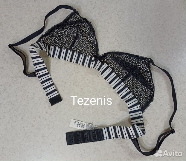 Бюстгальтер Tezenis 75B
