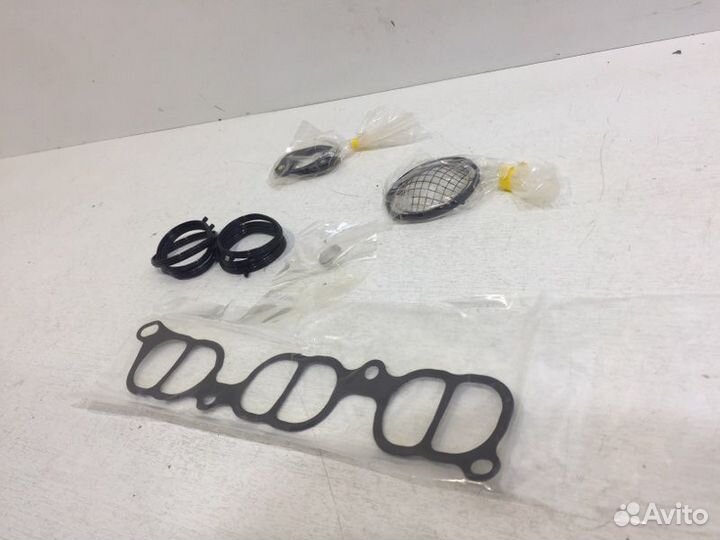 Комплект прокладок топливной системы Toyota