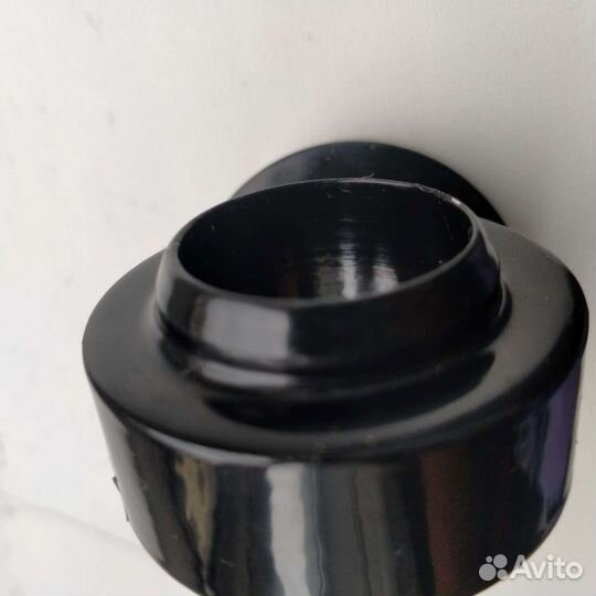 Проставки передние Хонда Фрид