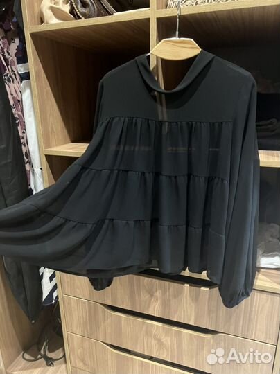 Блуза imperial италия