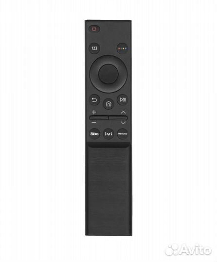 Пульт для телевизоров Samsung