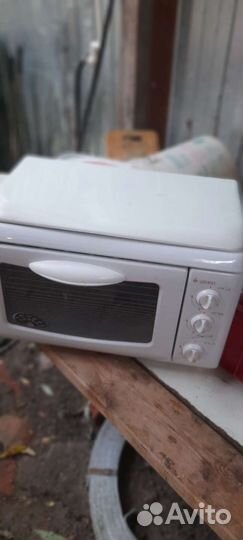 На толстая плита газ. С двховкой