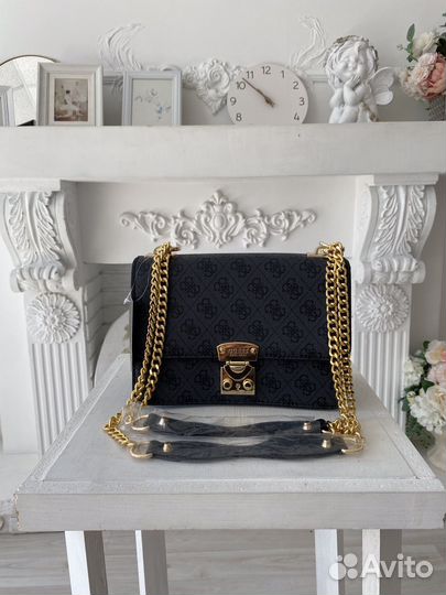 Сумка Guess оригинал