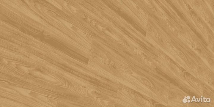Пвх плитка, кварц виниловый ламинат Wineo 400 Wood Замковый Summer Oak Golden DLC00118