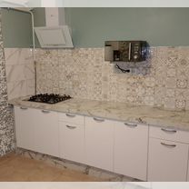 Койко-место в 4-к., 3/3 эт.