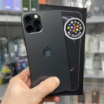 iPhone 12 Pro, 128 ГБ