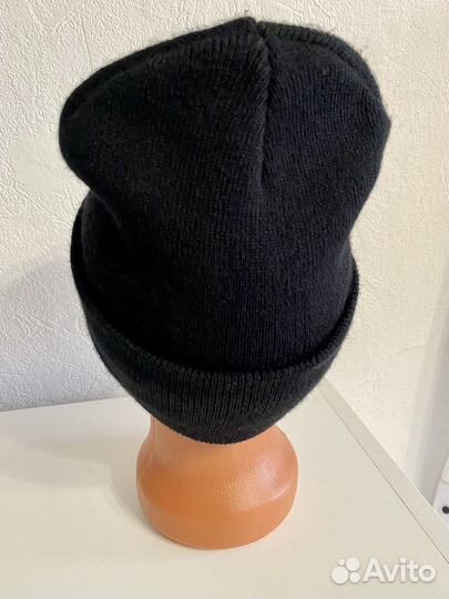 Blackburn Rovers.шапка:футбол. OneSize