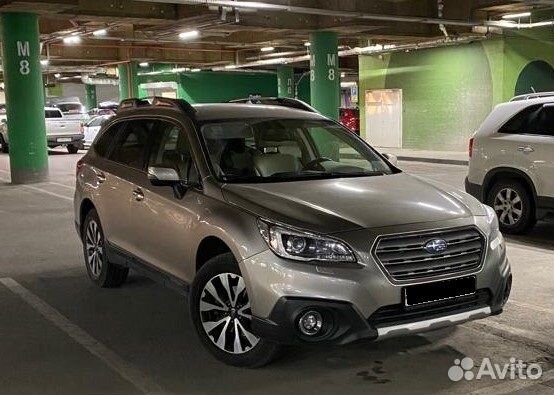 Пассажирские перевозки в Европу, Финляндию, Россия