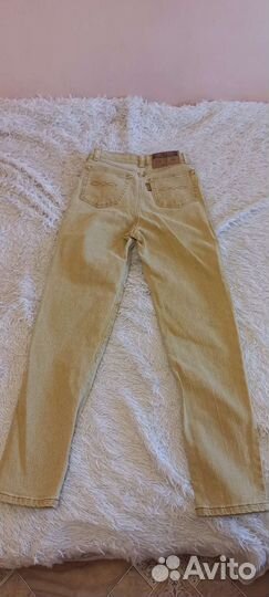 Женские вещи