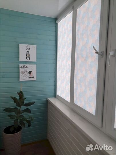 Английские шторы