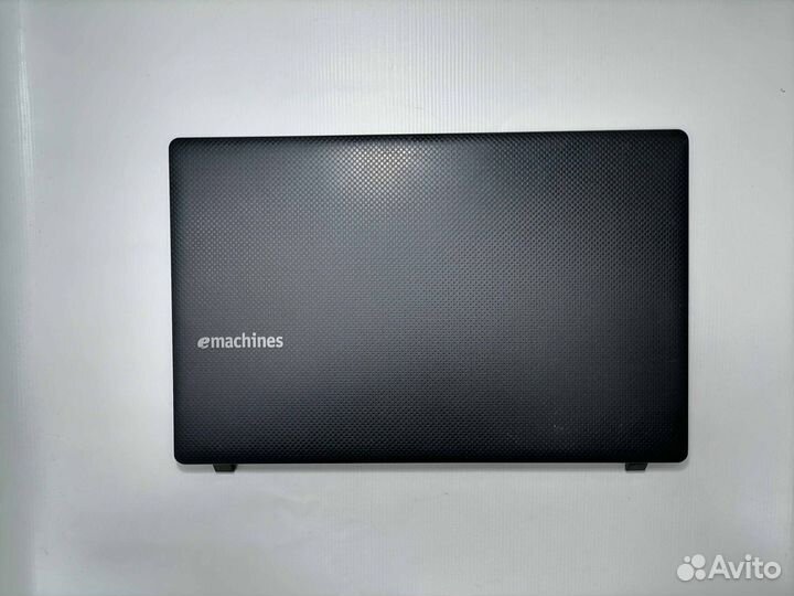 Крышка матрицы для Emachines E732