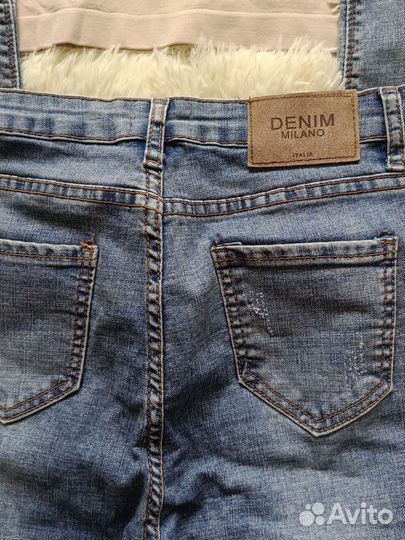 Летние женские вещи: