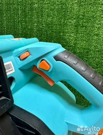 BS8511U Ленточная машина Sturm BS8511U