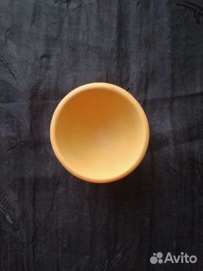 Подставка для яиц